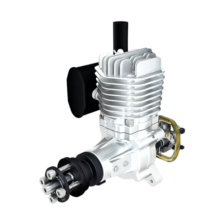 product-1-1 main