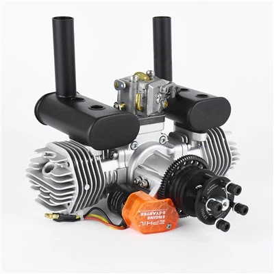 Understanding your car's fuel injection system